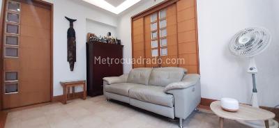 Casa de 5 alcobas en venta en Pance, Cali, 355 m² · foto 17 de 20