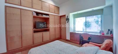 Casa de 5 alcobas en venta en Pance, Cali, 355 m² · foto 20 de 20
