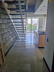 Apartamento de 2 alcobas en venta en Juanambu, Cali, 82 m² · foto 2 de 17