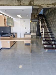 Apartamento de 2 alcobas en venta en Juanambu, Cali, 82 m² · foto 3 de 17