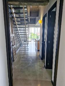 Apartamento de 2 alcobas en venta en Juanambu, Cali, 82 m² · foto 5 de 17