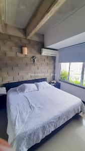 Apartamento de 2 alcobas en venta en Juanambu, Cali, 82 m² · foto 10 de 17