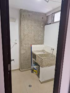 Apartamento de 2 alcobas en venta en Juanambu, Cali, 82 m² · foto 11 de 17