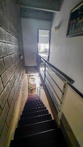 Apartamento de 2 alcobas en venta en Juanambu, Cali, 82 m² · foto 12 de 17