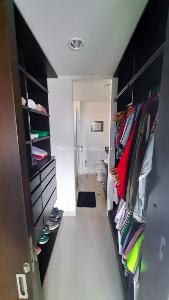 Apartamento de 2 alcobas en venta en Juanambu, Cali, 82 m² · foto 13 de 17