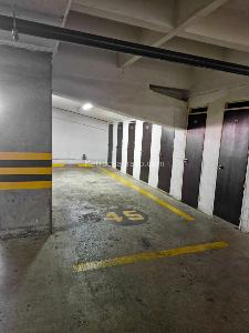 Apartamento de 2 alcobas en venta en Juanambu, Cali, 82 m² · foto 14 de 17