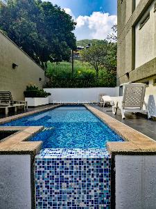 Apartamento de 2 alcobas en venta en Juanambu, Cali, 82 m² · foto 15 de 17