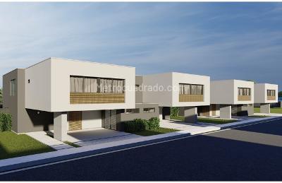 Casa de 4 alcobas en venta en La Viga, Cali, 260 m² · foto 4 de 20