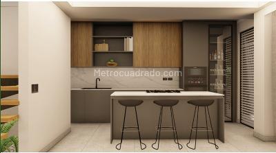 Casa de 4 alcobas en venta en La Viga, Cali, 260 m² · foto 7 de 20