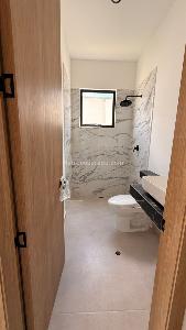 Casa de 4 alcobas en venta en La Viga, Cali, 260 m² · foto 9 de 20