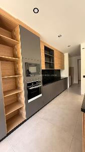 Casa de 4 alcobas en venta en La Viga, Cali, 260 m² · foto 11 de 20