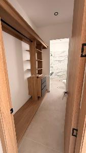 Casa de 4 alcobas en venta en La Viga, Cali, 260 m² · foto 12 de 20