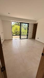 Casa de 4 alcobas en venta en La Viga, Cali, 260 m² · foto 13 de 20