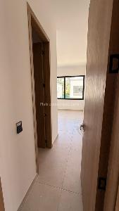 Casa de 4 alcobas en venta en La Viga, Cali, 260 m² · foto 14 de 20