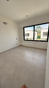 Casa de 4 alcobas en venta en La Viga, Cali, 260 m² · foto 15 de 20