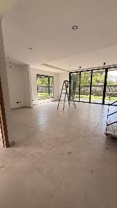 Casa de 4 alcobas en venta en La Viga, Cali, 260 m² · foto 16 de 20