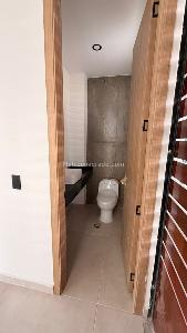 Casa de 4 alcobas en venta en La Viga, Cali, 260 m² · foto 18 de 20