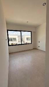 Casa de 4 alcobas en venta en La Viga, Cali, 260 m² · foto 19 de 20
