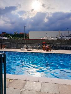 Apartamento en venta en Valle Del Lili, Cali · foto 4 de 20