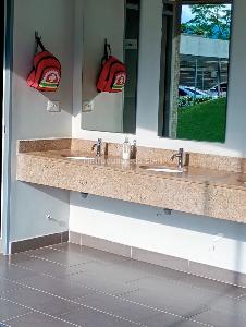 Apartamento en venta en Valle Del Lili, Cali · foto 5 de 20