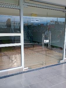 Apartamento en venta en Valle Del Lili, Cali · foto 6 de 20