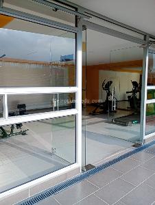 Apartamento en venta en Valle Del Lili, Cali · foto 7 de 20
