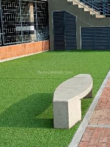 Apartamento en venta en Valle Del Lili, Cali · foto 8 de 20