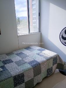 Apartamento en venta en Valle Del Lili, Cali · foto 11 de 20
