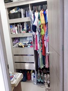 Apartamento en venta en Valle Del Lili, Cali · foto 12 de 20