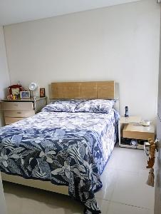 Apartamento en venta en Valle Del Lili, Cali · foto 13 de 20