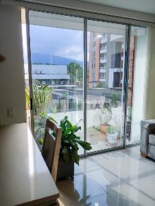 Apartamento en venta en Valle Del Lili, Cali · foto 17 de 20