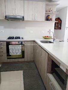 Apartamento en venta en Valle Del Lili, Cali · foto 19 de 20
