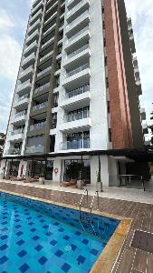 Apartaestudio en venta en Pance, Cali, 65 m² · foto 2 de 20