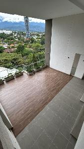 Apartaestudio en venta en Pance, Cali, 65 m² · foto 5 de 20