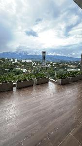 Apartaestudio en venta en Pance, Cali, 65 m² · foto 6 de 20