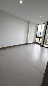 Apartaestudio en venta en Pance, Cali, 65 m² · foto 7 de 20