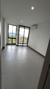 Apartaestudio en venta en Pance, Cali, 65 m² · foto 8 de 20