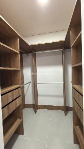 Apartaestudio en venta en Pance, Cali, 65 m² · foto 9 de 20