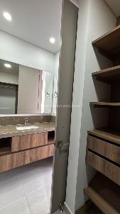 Apartaestudio en venta en Pance, Cali, 65 m² · foto 10 de 20