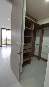 Apartaestudio en venta en Pance, Cali, 65 m² · foto 11 de 20