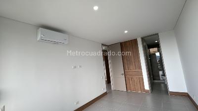 Apartaestudio en venta en Pance, Cali, 65 m² · foto 12 de 20
