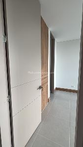 Apartaestudio en venta en Pance, Cali, 65 m² · foto 13 de 20