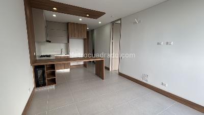 Apartaestudio en venta en Pance, Cali, 65 m² · foto 14 de 20