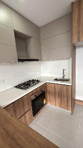 Apartaestudio en venta en Pance, Cali, 65 m² · foto 15 de 20