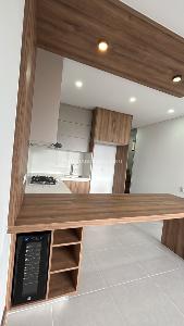Apartaestudio en venta en Pance, Cali, 65 m² · foto 16 de 20