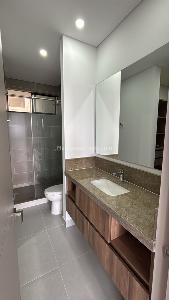 Apartaestudio en venta en Pance, Cali, 65 m² · foto 17 de 20