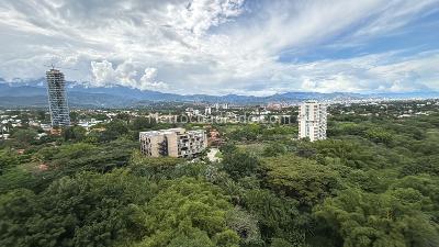 Apartaestudio en venta en Pance, Cali, 65 m² · foto 18 de 20