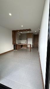 Apartaestudio en venta en Pance, Cali, 65 m² · foto 19 de 20