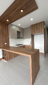 Apartaestudio en venta en Pance, Cali, 65 m² · foto 20 de 20