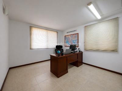 Casa de 4 alcobas en venta en Pance, Cali, 250 m² · foto 9 de 20